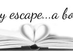 myescapeabook